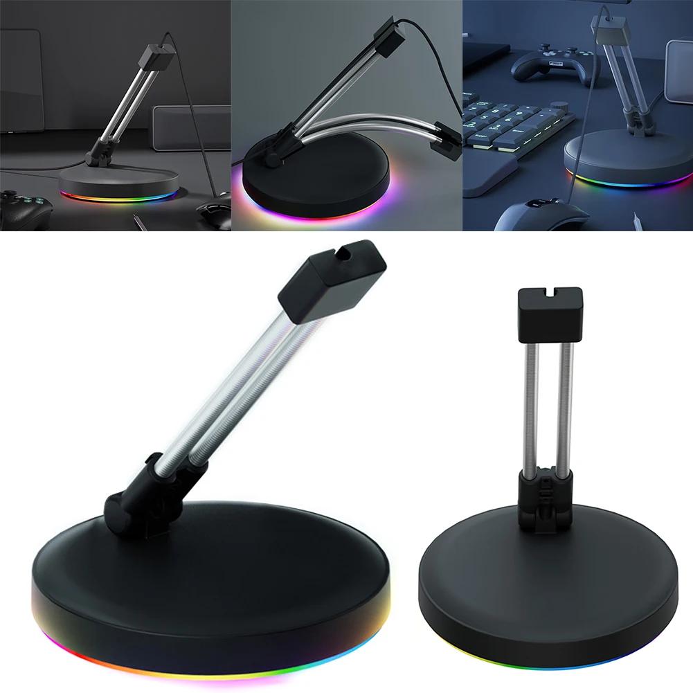 RGB 콺  ̺ ġ ̲   콺 ̺ ġ, E FPS ӿ CŸ ̺  ġ 
